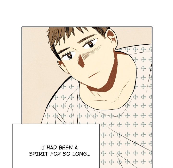 I Pray Manhwa - Chapter 49 Page 88