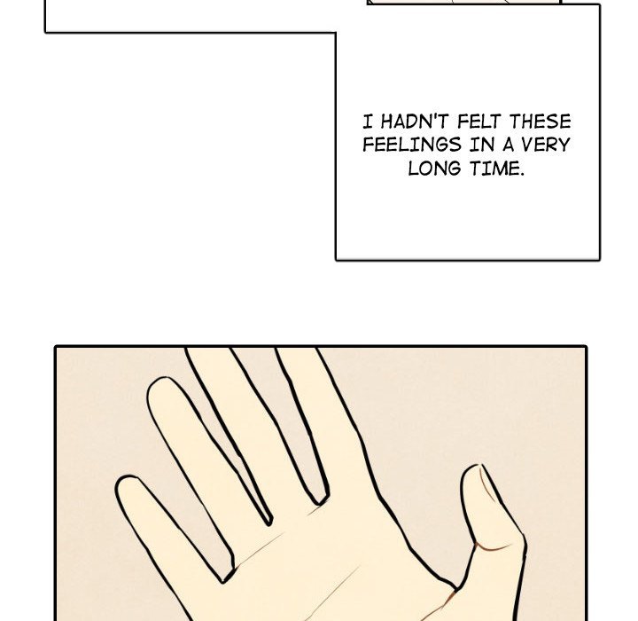 I Pray Manhwa - Chapter 49 Page 89