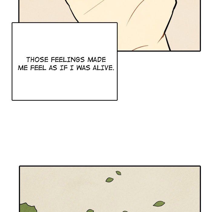 I Pray Manhwa - Chapter 49 Page 90