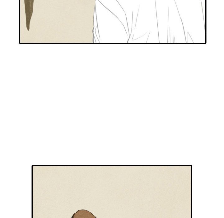 I Pray Manhwa - Chapter 49 Page 93