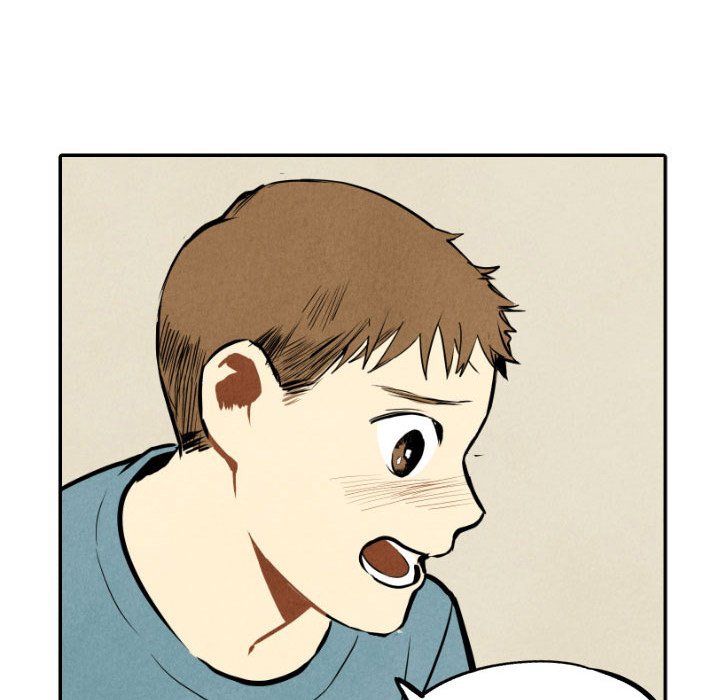 I Pray Manhwa - Chapter 49 Page 95