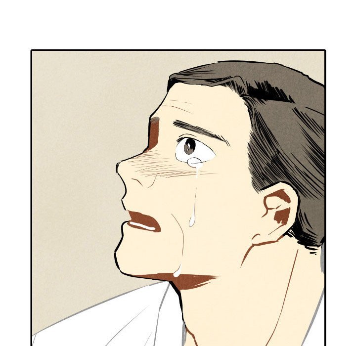 I Pray Manhwa - Chapter 49 Page 97