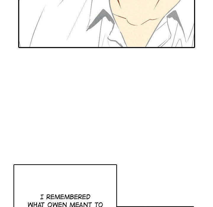 I Pray Manhwa - Chapter 49 Page 98