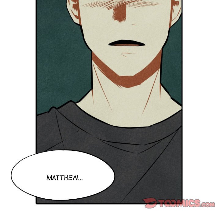 I Pray Manhwa - Chapter 49 Page 101