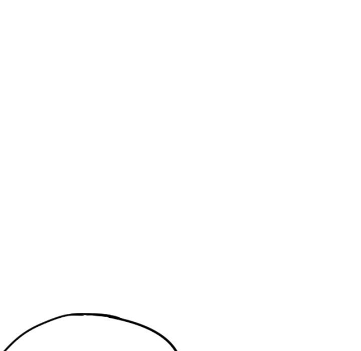 I Pray Manhwa - Chapter 49 Page 102