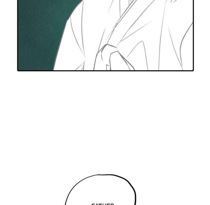 I Pray Manhwa - Chapter 49 Page 104