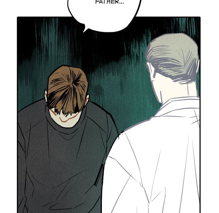 I Pray Manhwa - Chapter 49 Page 105