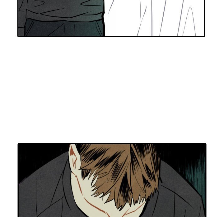 I Pray Manhwa - Chapter 49 Page 106