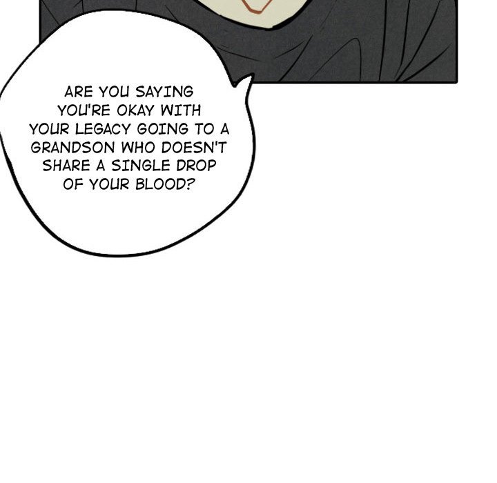 I Pray Manhwa - Chapter 49 Page 107