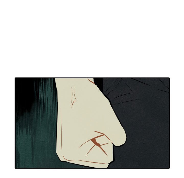 I Pray Manhwa - Chapter 49 Page 108