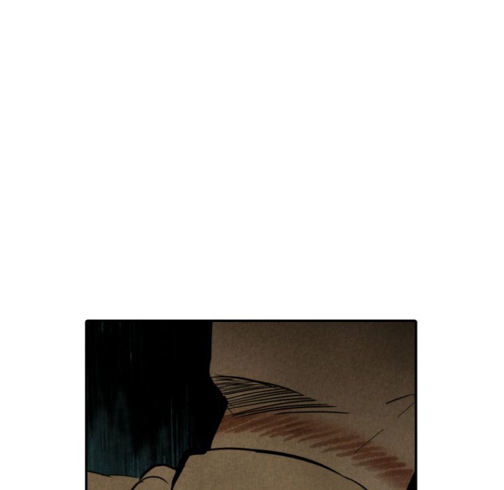 I Pray Manhwa - Chapter 49 Page 109