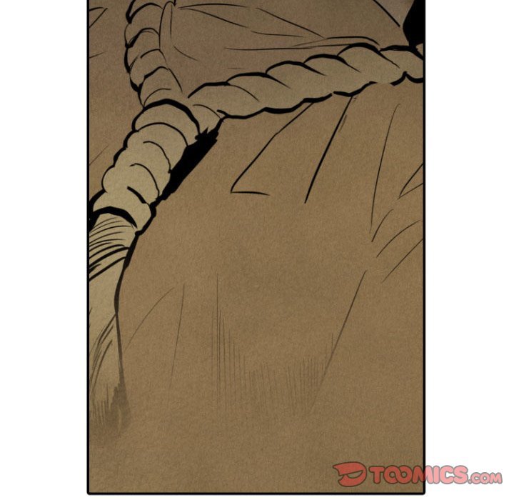 I Pray Manhwa - Chapter 49 Page 110