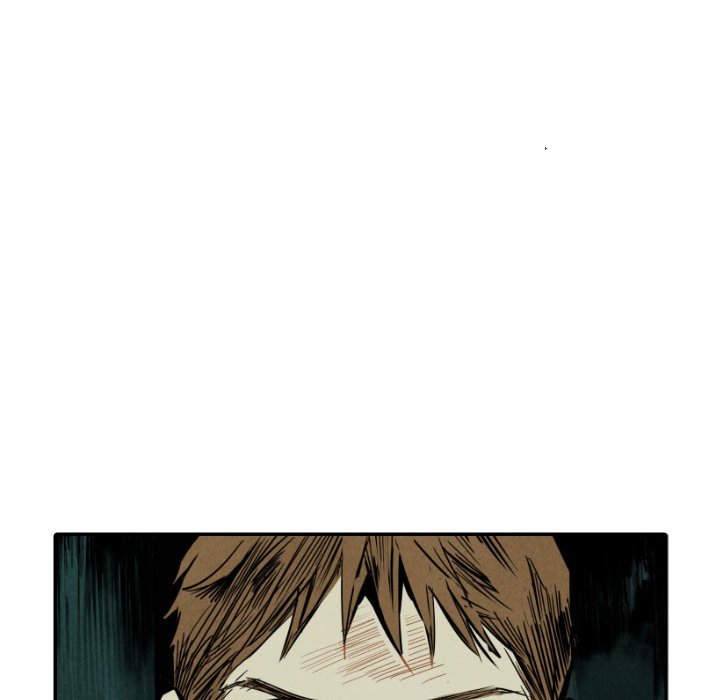 I Pray Manhwa - Chapter 49 Page 111