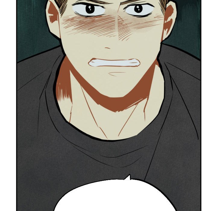 I Pray Manhwa - Chapter 49 Page 112