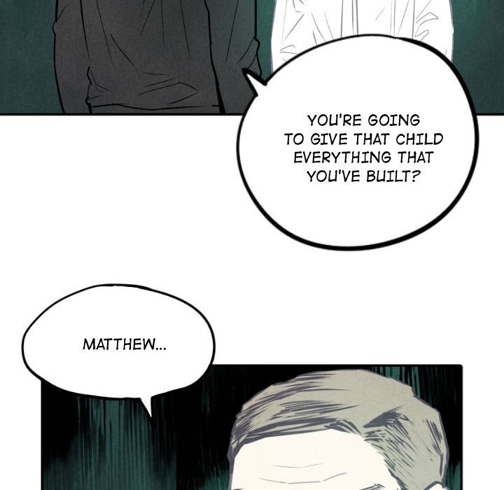 I Pray Manhwa - Chapter 49 Page 114