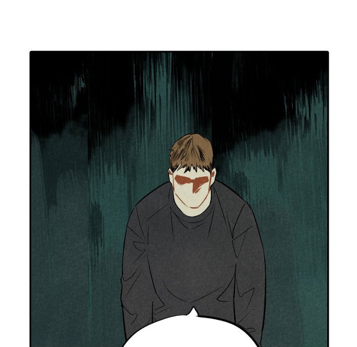 I Pray Manhwa - Chapter 49 Page 116