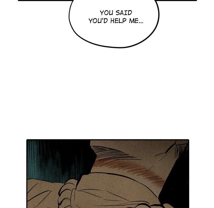 I Pray Manhwa - Chapter 49 Page 117