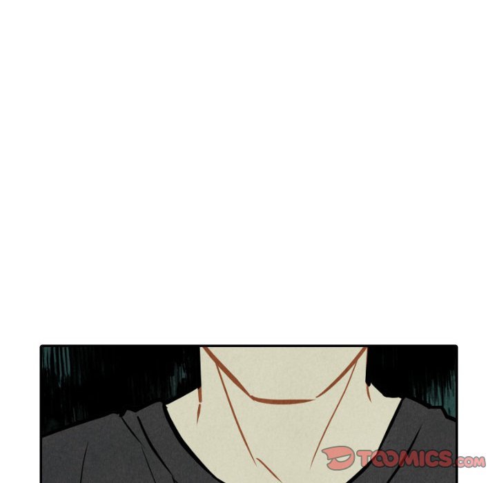 I Pray Manhwa - Chapter 49 Page 119