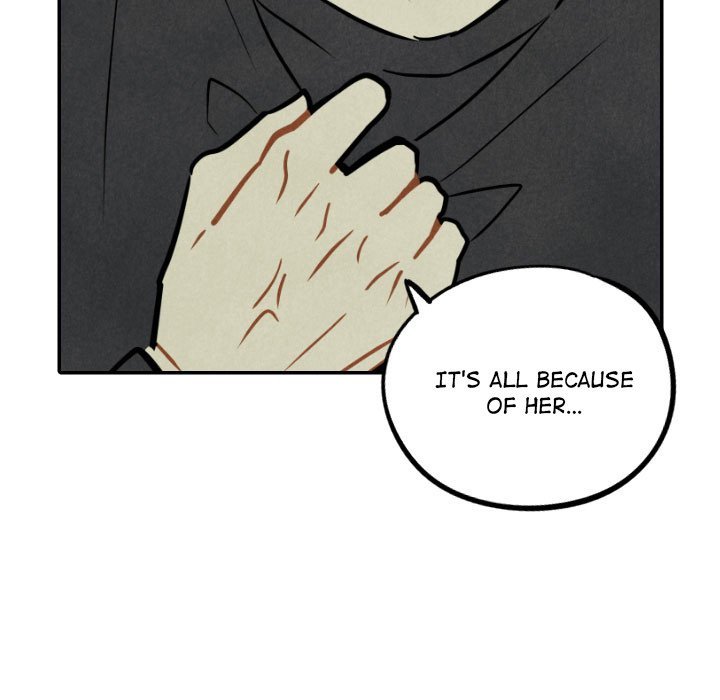 I Pray Manhwa - Chapter 49 Page 120