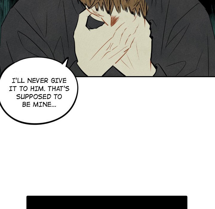 I Pray Manhwa - Chapter 49 Page 125