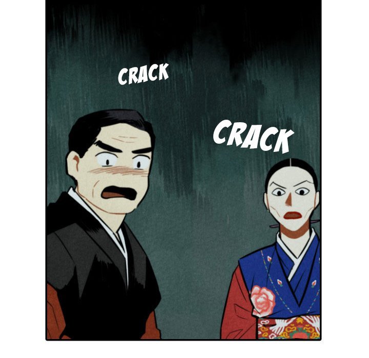 I Pray Manhwa - Chapter 49 Page 126