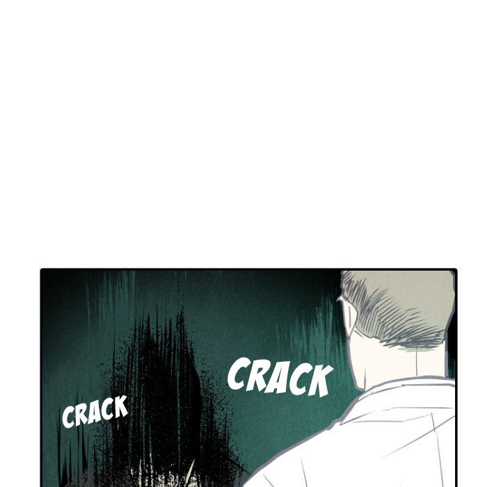 I Pray Manhwa - Chapter 49 Page 127