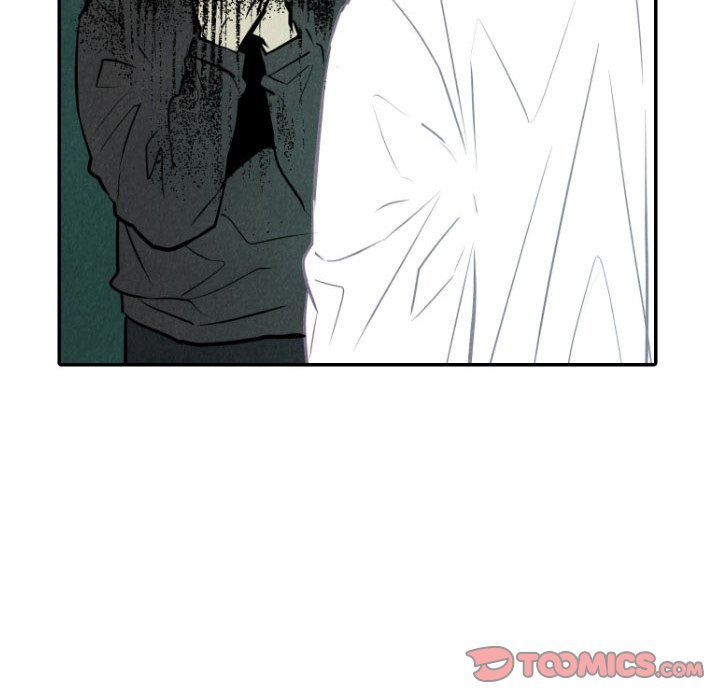I Pray Manhwa - Chapter 49 Page 128