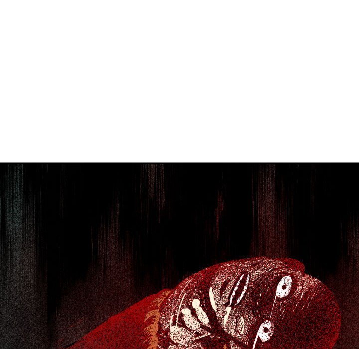 I Pray Manhwa - Chapter 49 Page 129