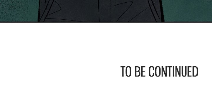 I Pray Manhwa - Chapter 49 Page 131