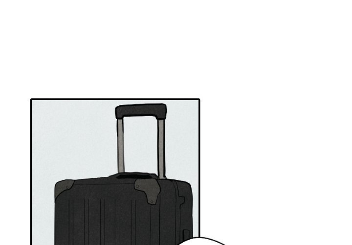 I Pray Manhwa - Chapter 16 Page 0