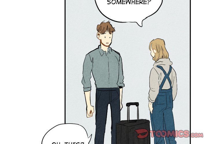 I Pray Manhwa - Chapter 16 Page 2