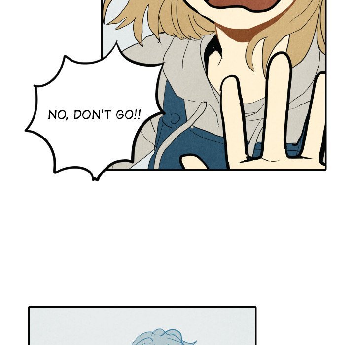 I Pray Manhwa - Chapter 16 Page 10