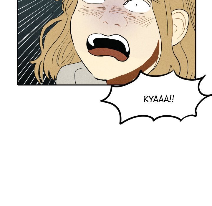 I Pray Manhwa - Chapter 16 Page 15