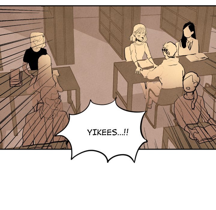 I Pray Manhwa - Chapter 16 Page 16