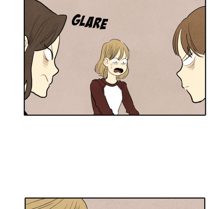 I Pray Manhwa - Chapter 16 Page 19