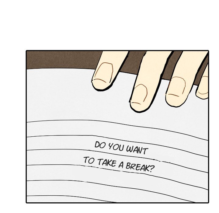 I Pray Manhwa - Chapter 16 Page 21