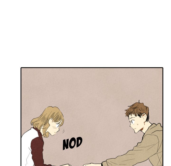 I Pray Manhwa - Chapter 16 Page 22