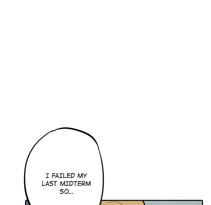 I Pray Manhwa - Chapter 16 Page 28