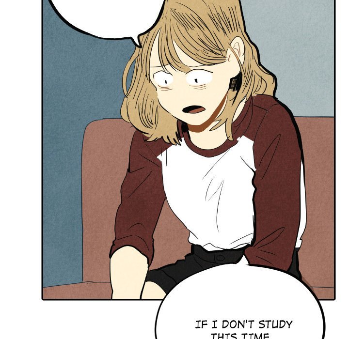 I Pray Manhwa - Chapter 16 Page 29