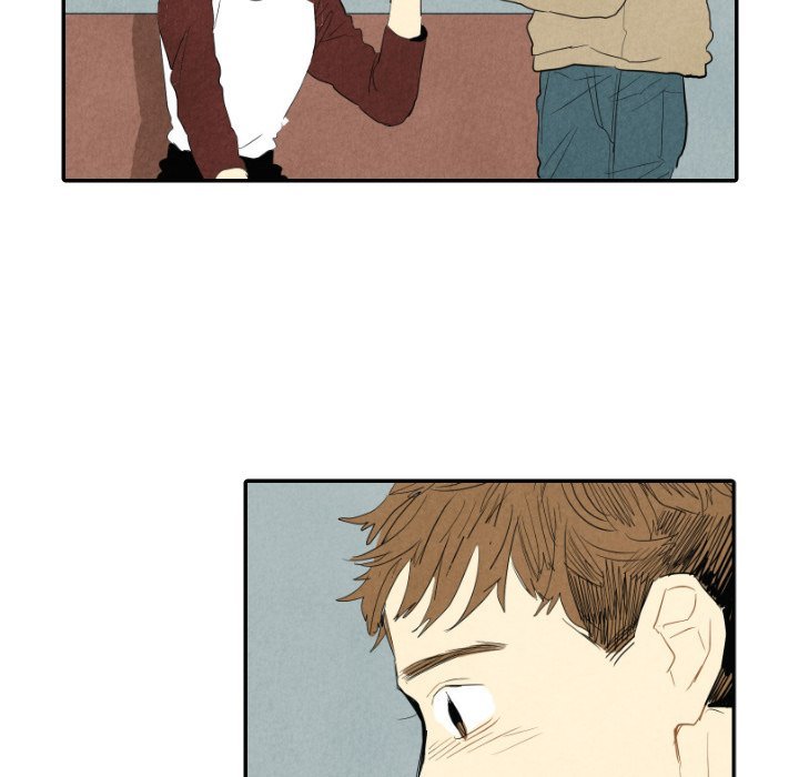 I Pray Manhwa - Chapter 16 Page 34