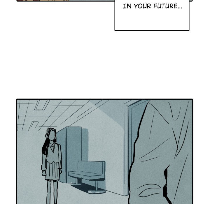 I Pray Manhwa - Chapter 16 Page 42