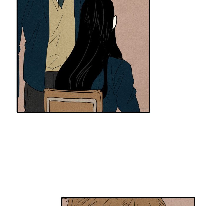 I Pray Manhwa - Chapter 16 Page 45