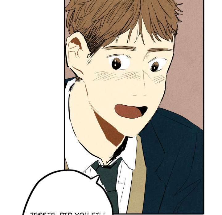 I Pray Manhwa - Chapter 16 Page 46