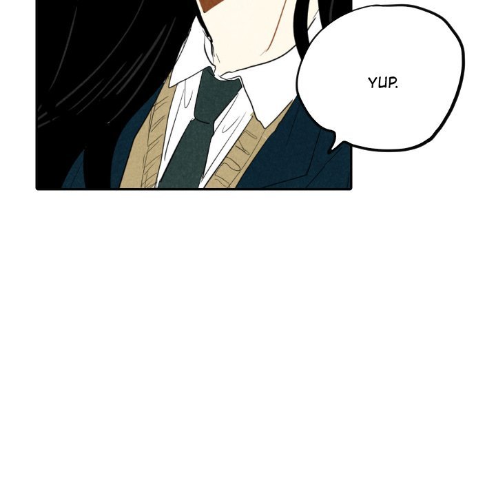 I Pray Manhwa - Chapter 16 Page 48