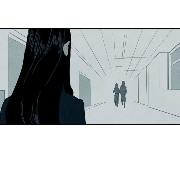 I Pray Manhwa - Chapter 16 Page 49