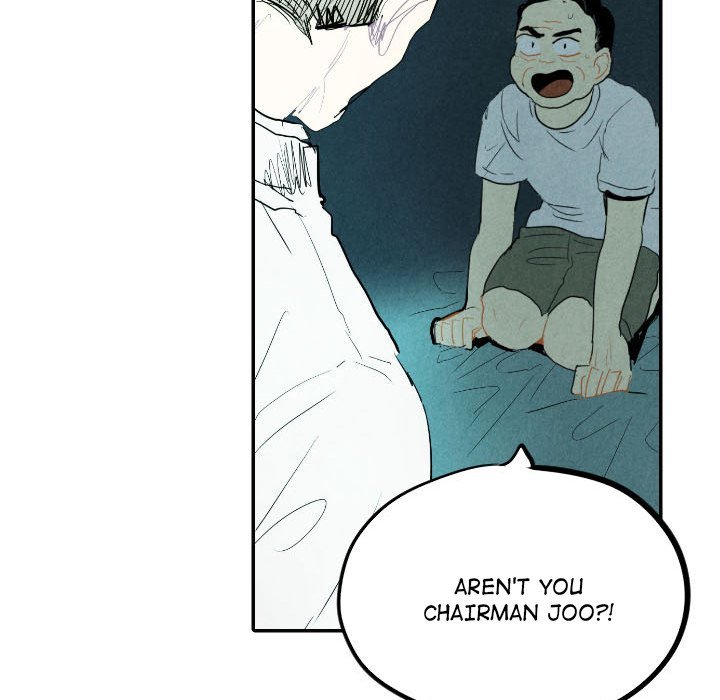 I Pray Manhwa - Chapter 16 Page 53