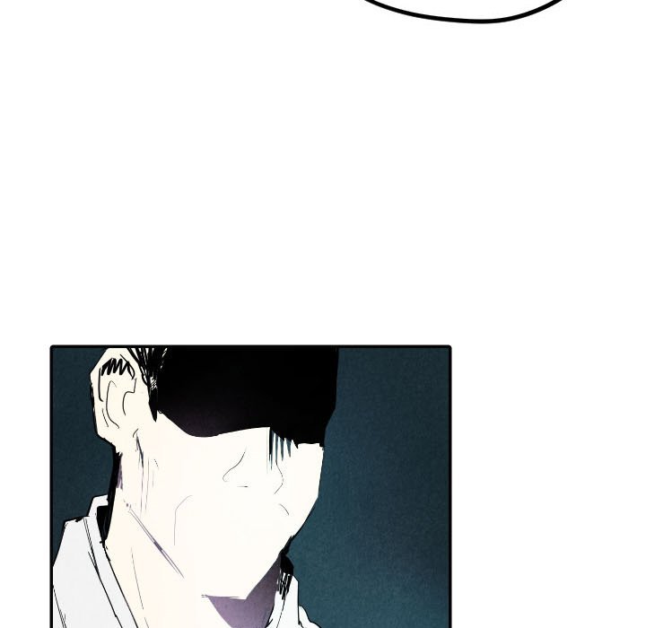 I Pray Manhwa - Chapter 16 Page 54