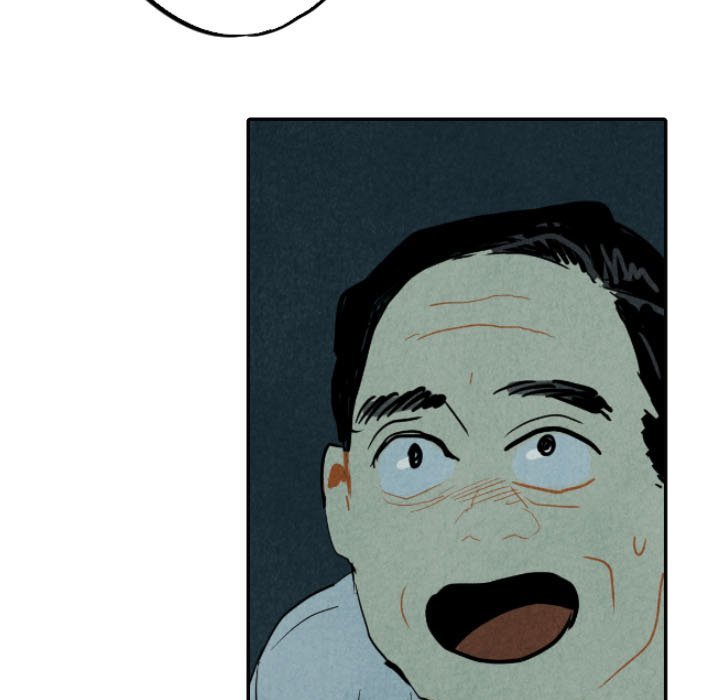 I Pray Manhwa - Chapter 16 Page 56