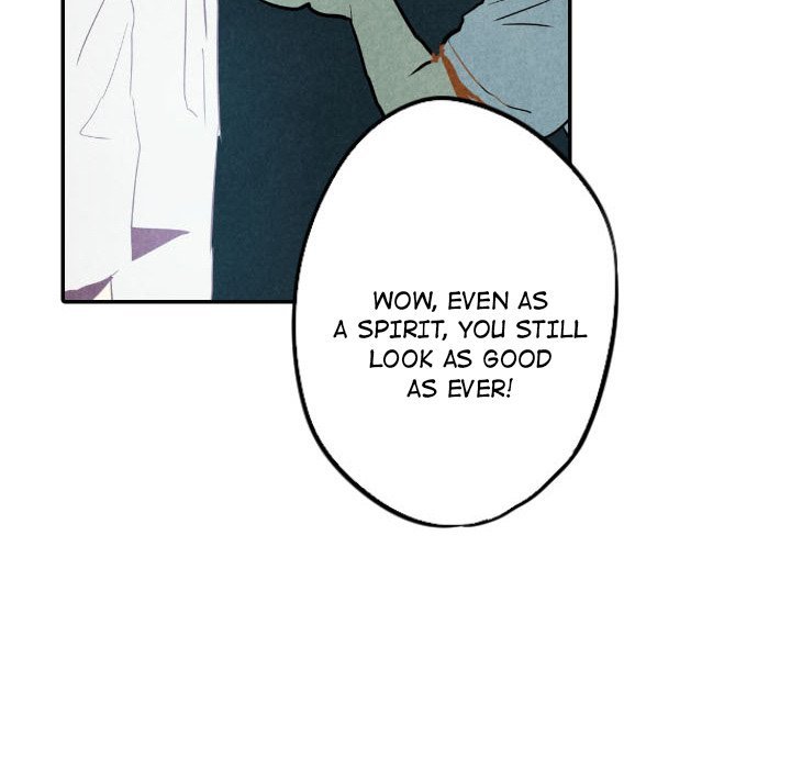 I Pray Manhwa - Chapter 16 Page 59