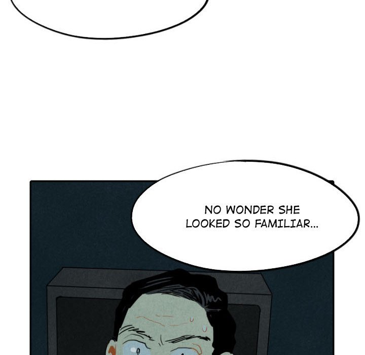 I Pray Manhwa - Chapter 16 Page 62